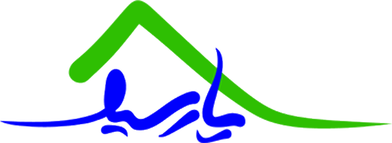 parsikco logo